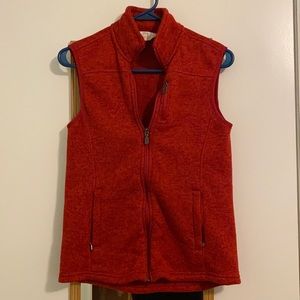 Orvis Trout Bum Vest